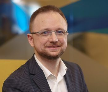 Dominik Kamiński