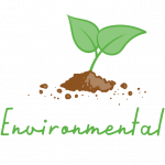 environment