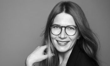 Małgorzata Mioduszewska