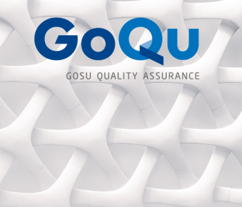 GoQu