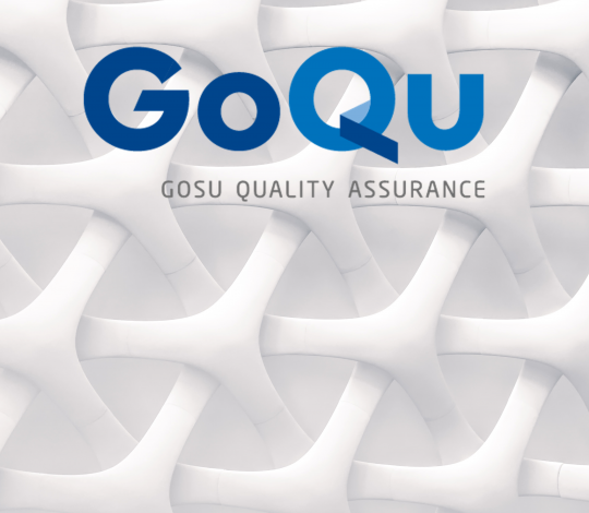 GoQu