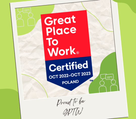 gptw