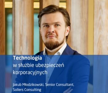 Jakub Młodzikowski