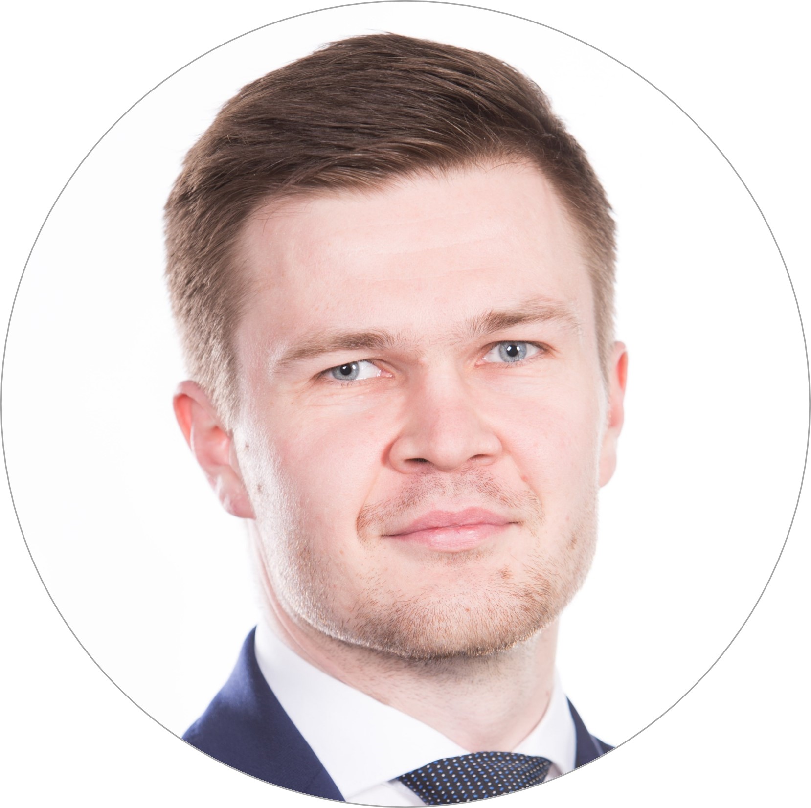 Jakub Młodzikowski