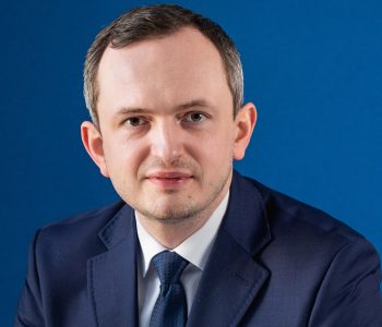 Jakub Wróblewski