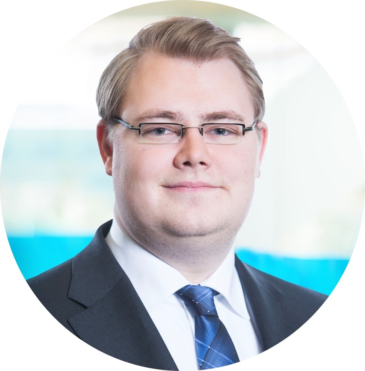 Jannik Harms photo