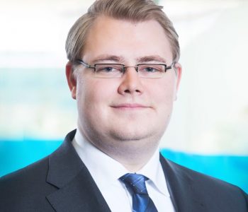 Jannik Harms