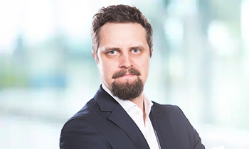 Jeremi Nazaruk