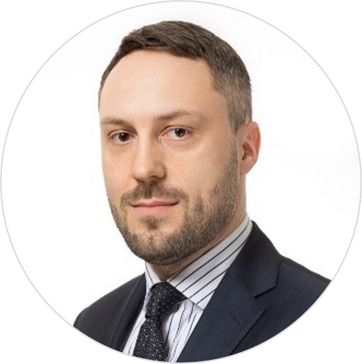 Marcin Pabiś