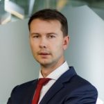 Michał Piotrowicz - Sollers