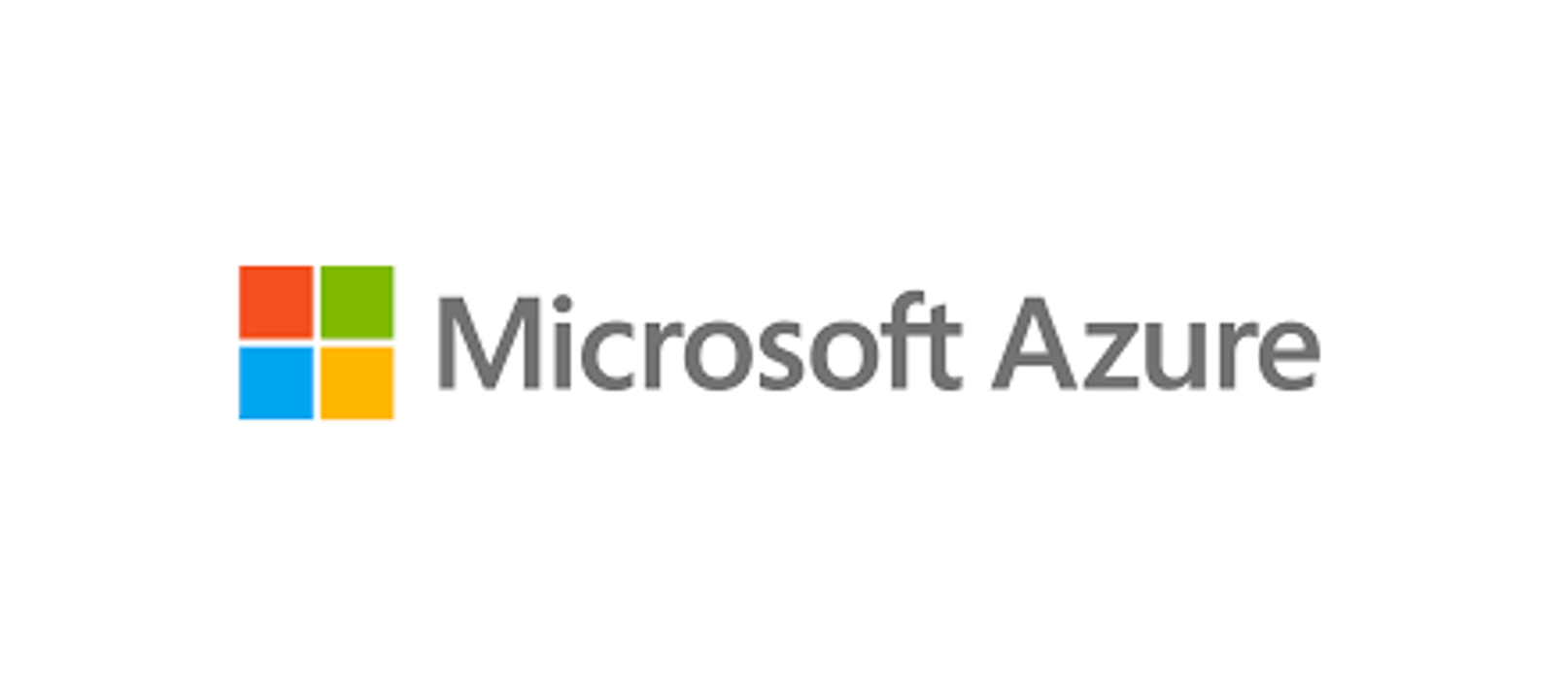 microsoft azure logo