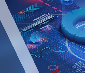 Agile and Devops top banner