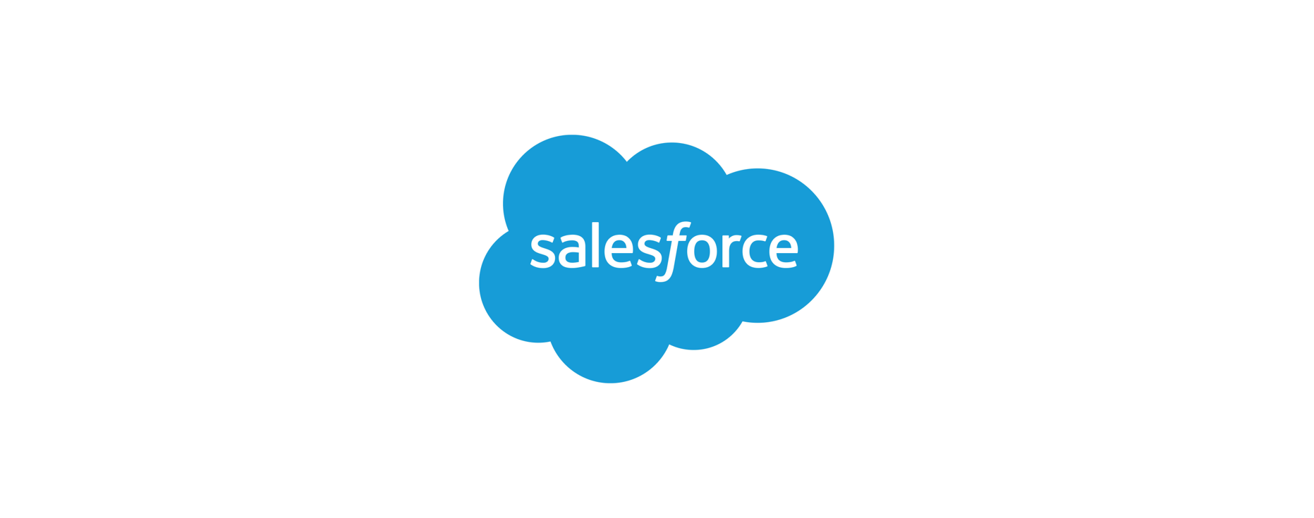 salesforce logo