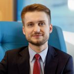 slawomir gdyk profile picture