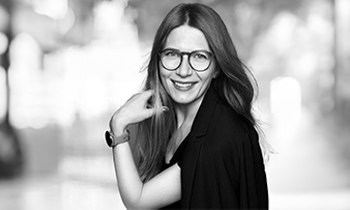 Małgorzata Mioduszewska