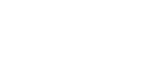 Abspielen
