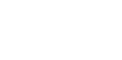 再生