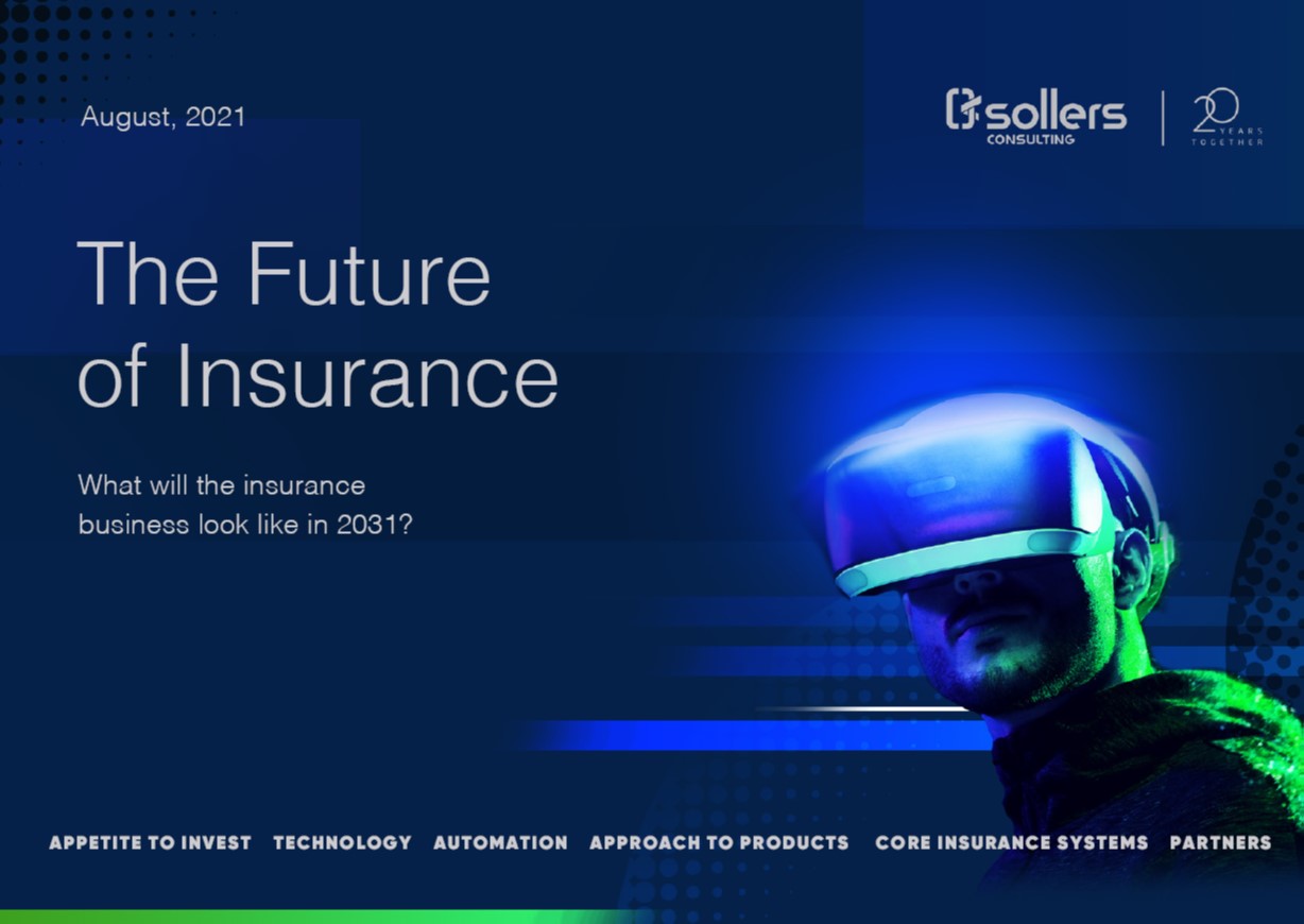 Whitepaper cover