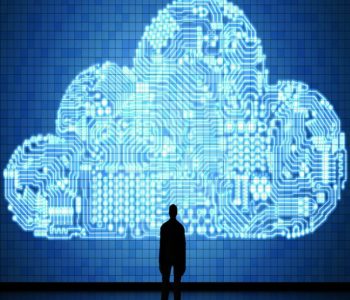 cloud computing