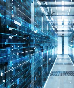 digital cloud transformation