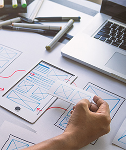 UX