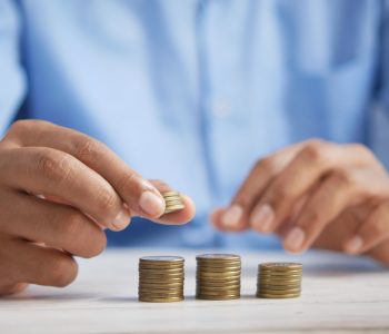 guidewire implementation case study banner