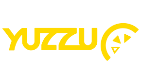 yuzzu insurance